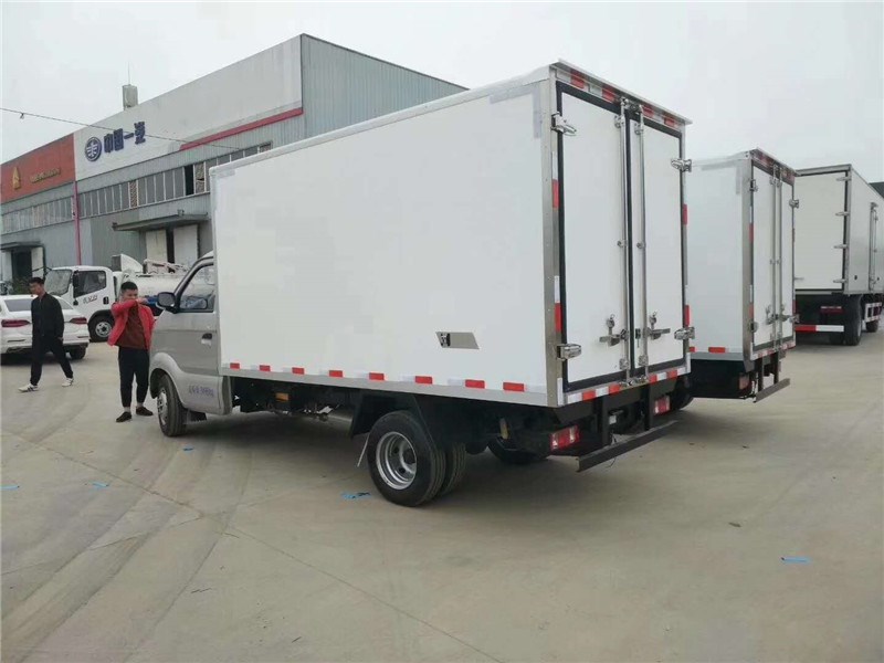 長安3米3冷藏車 (8).jpg