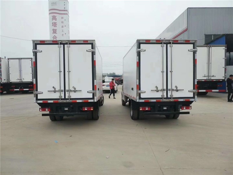 長安3米3冷藏車 (7).jpg