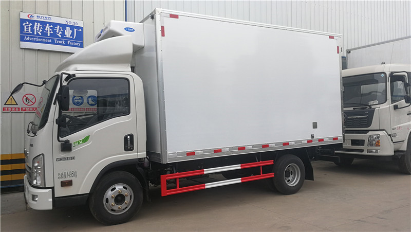 騏鈴4米2冷藏車(chē) (1).jpg
