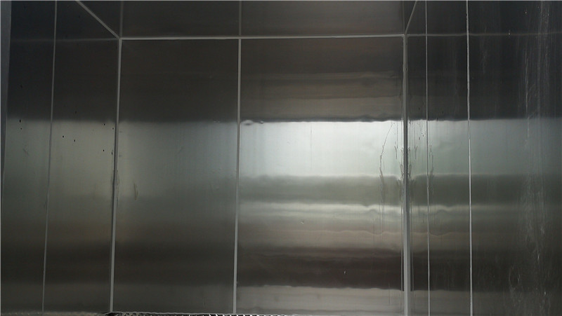 五十鈴雙排冷藏車 (3).jpg