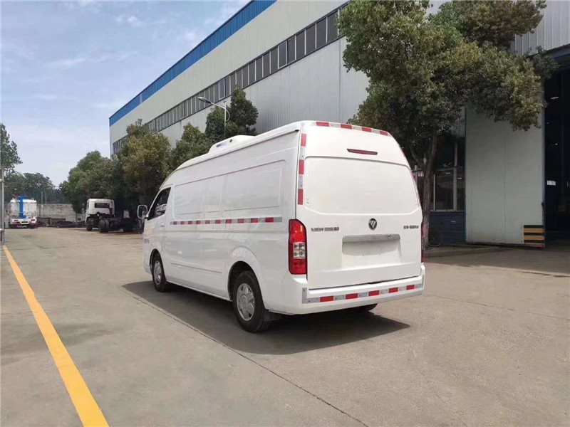 福田G9面包冷藏車 (4).jpg