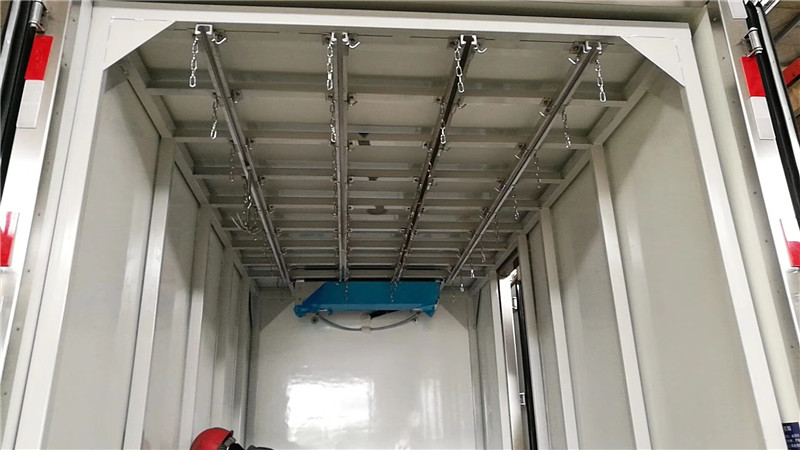 江鈴順達肉鉤冷藏車 (6).jpg