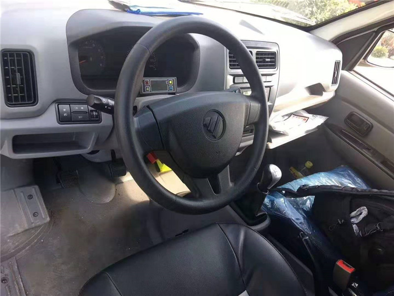 福田祥菱國(guó)六3米2冷藏車(chē) (8).jpg