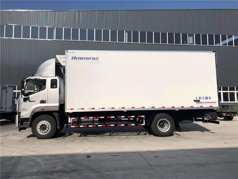 福田瑞沃國六6米8冷藏車 (6).jpg