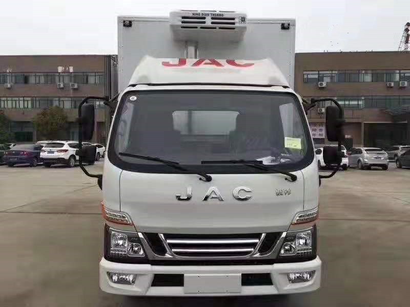 江淮駿鈴V6國六4米2冷藏車 (6).jpg