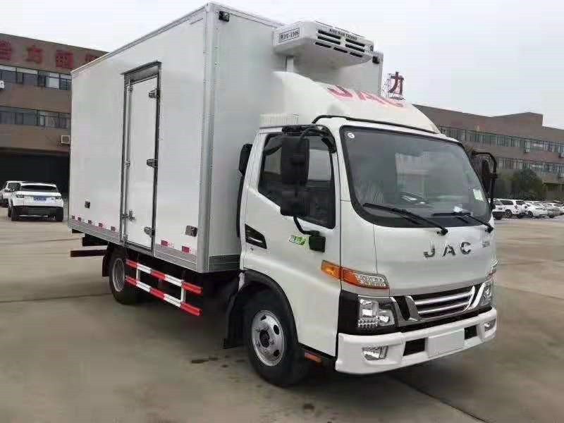 江淮駿鈴V6國六4米2冷藏車 (4).jpg