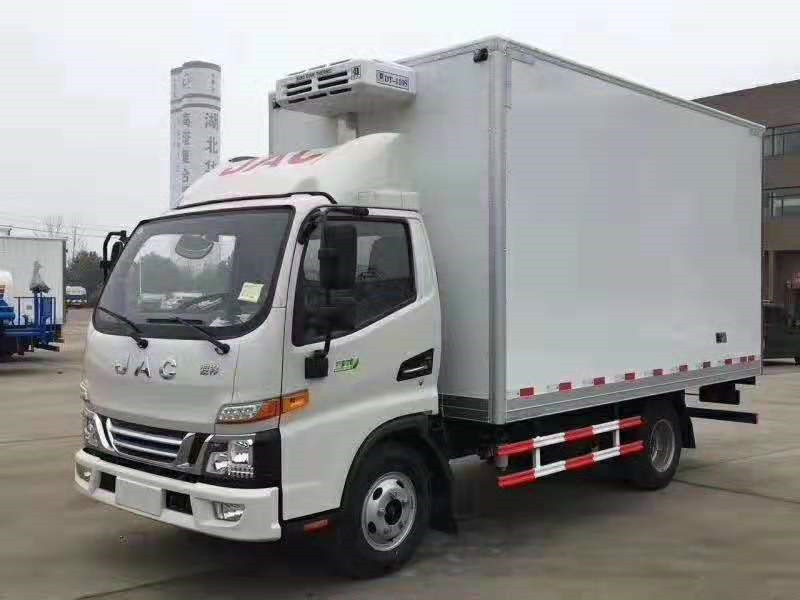 江淮駿鈴V6國六4米2冷藏車 (1).jpg