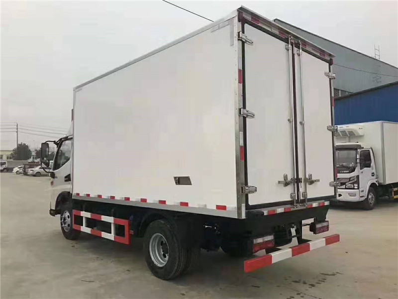 江淮駿鈴V6國六4米2冷藏車 (5).jpg