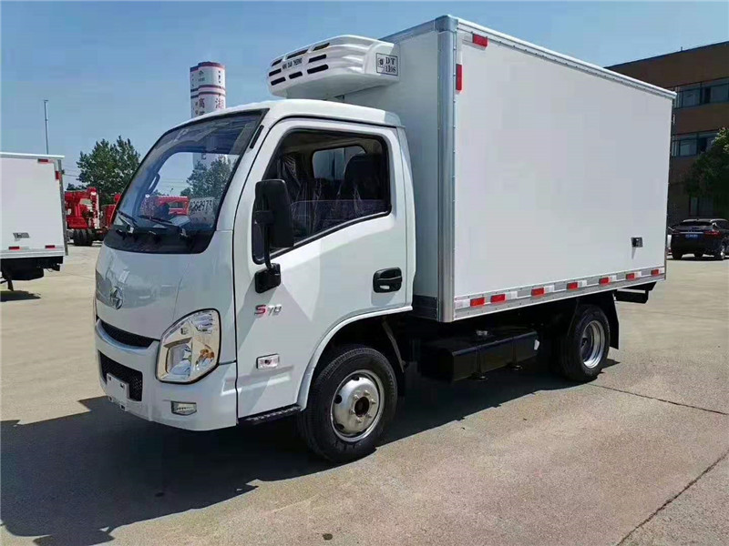 躍進國六3米26冷藏車 (1).jpg
