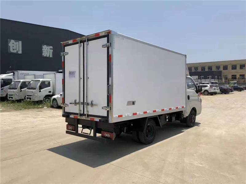 江淮康鈴國(guó)六3米5冷藏車 (6).jpg