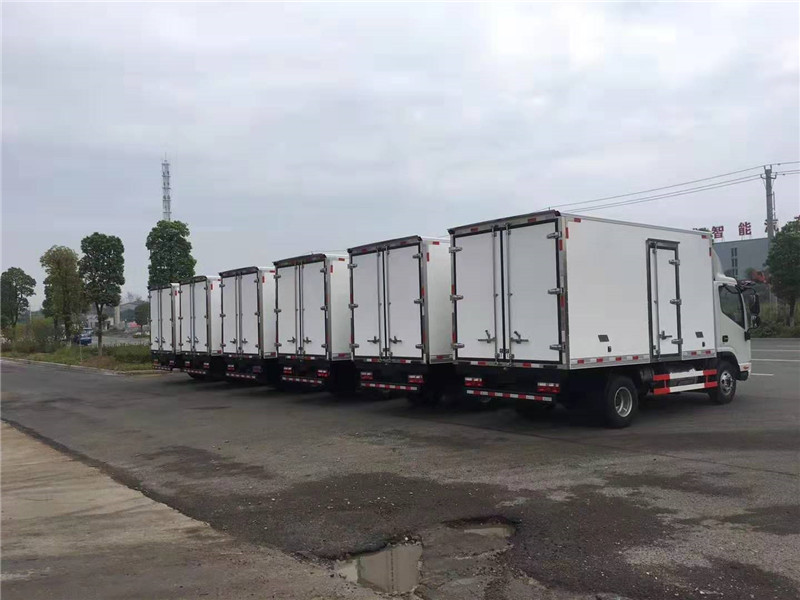 江淮帥鈴國六4米2冷藏車 (4).jpg