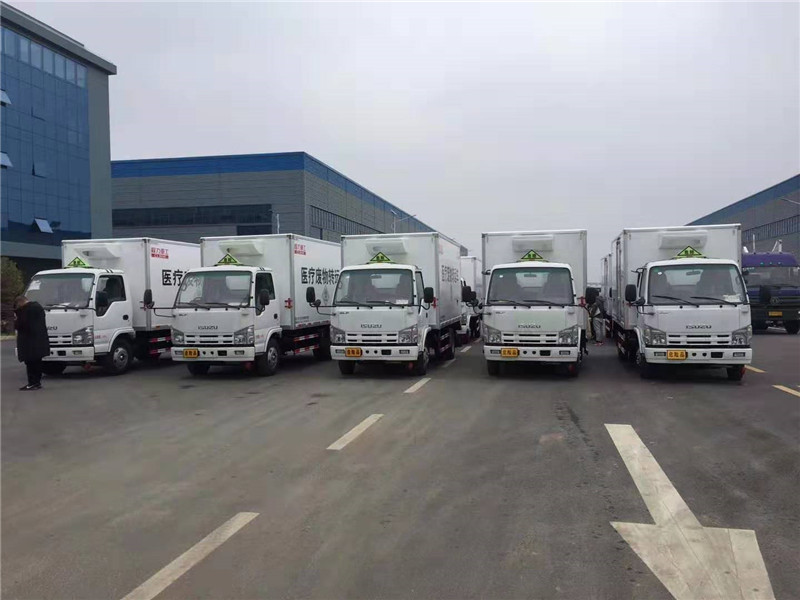 五十鈴4米2醫(yī)療廢物轉(zhuǎn)運(yùn)車 (9).jpg