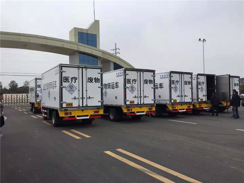 五十鈴4米2醫(yī)療廢物轉運車 (11).jpg