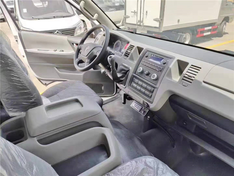 福田G9國面包冷藏車 (4).jpg