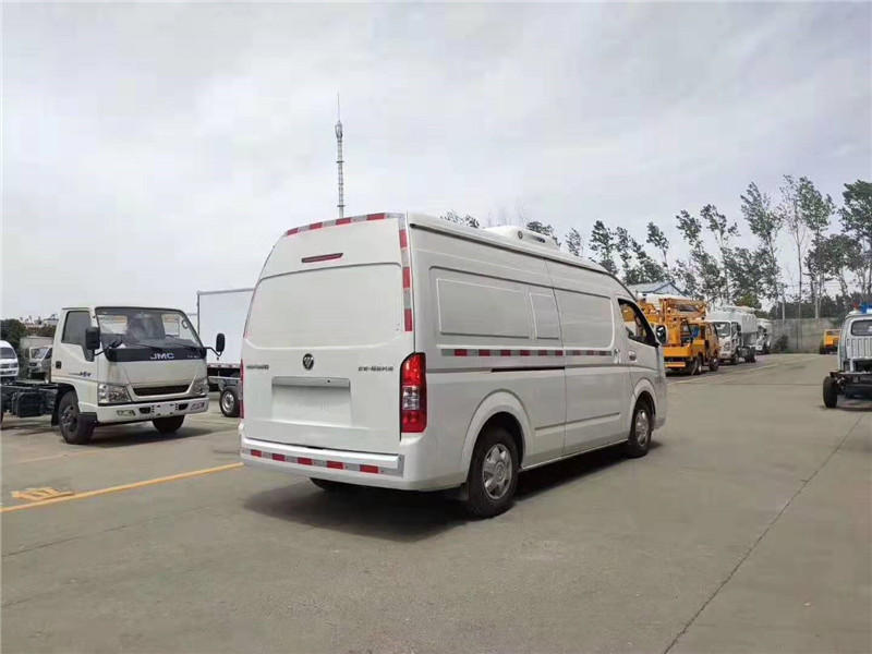 福田G9國面包冷藏車 (7).jpg