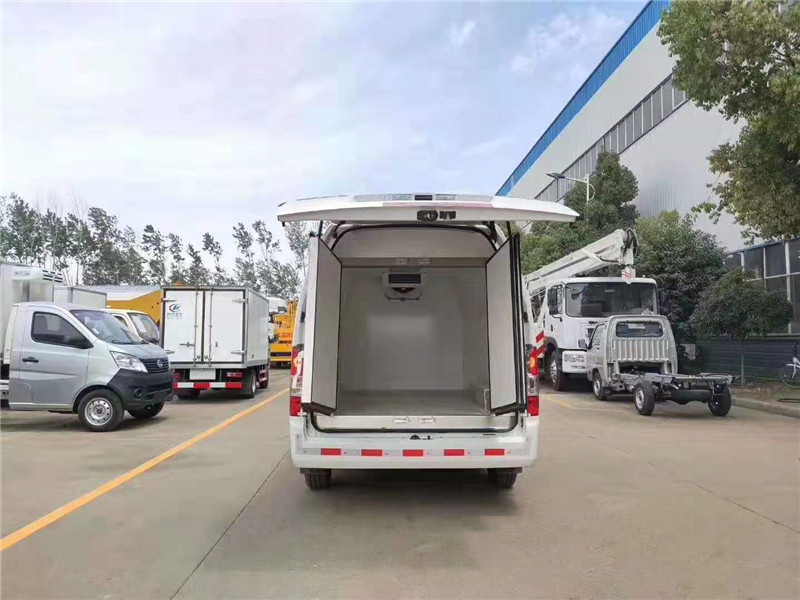 福田G9國面包冷藏車 (5).jpg