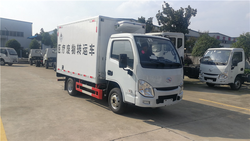 躍進國六醫(yī)療廢物轉運車 (1).jpg