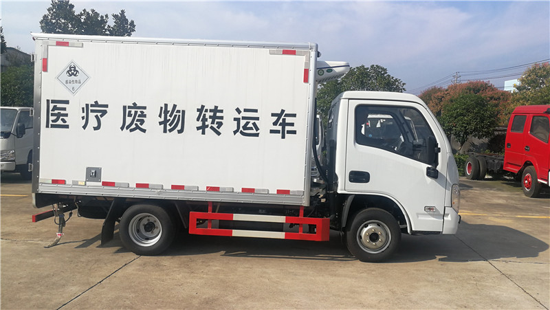 躍進國六醫(yī)療廢物轉運車 (2).jpg