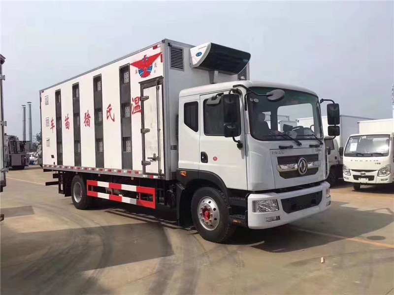 東風多利卡6米8豬苗運輸車 (2).jpg