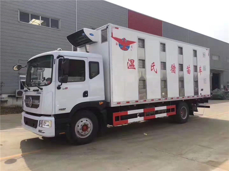 東風多利卡6米8豬苗運輸車 (7).jpg