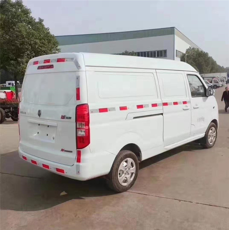 金杯X30國(guó)六面包冷藏車(chē) (7).jpg