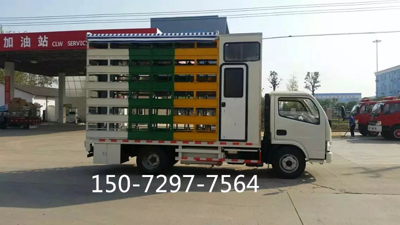 東風(fēng)銳鈴養(yǎng)蜂車 (6).jpg 東風(fēng)銳鈴養(yǎng)蜂車 (6).jpg