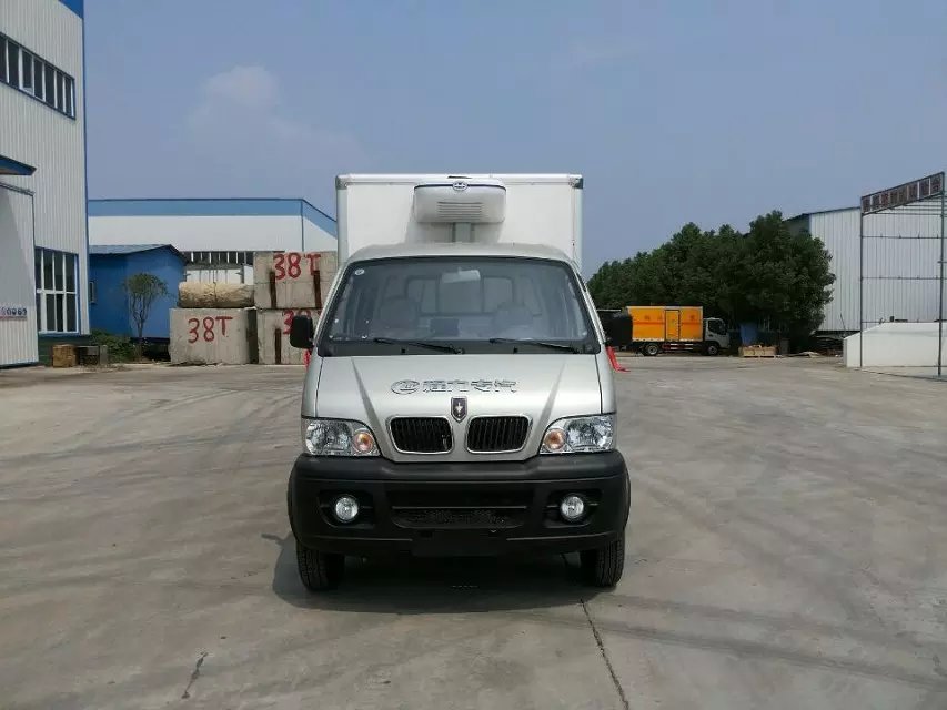 金杯 (3).jpg 金杯 (3).jpg