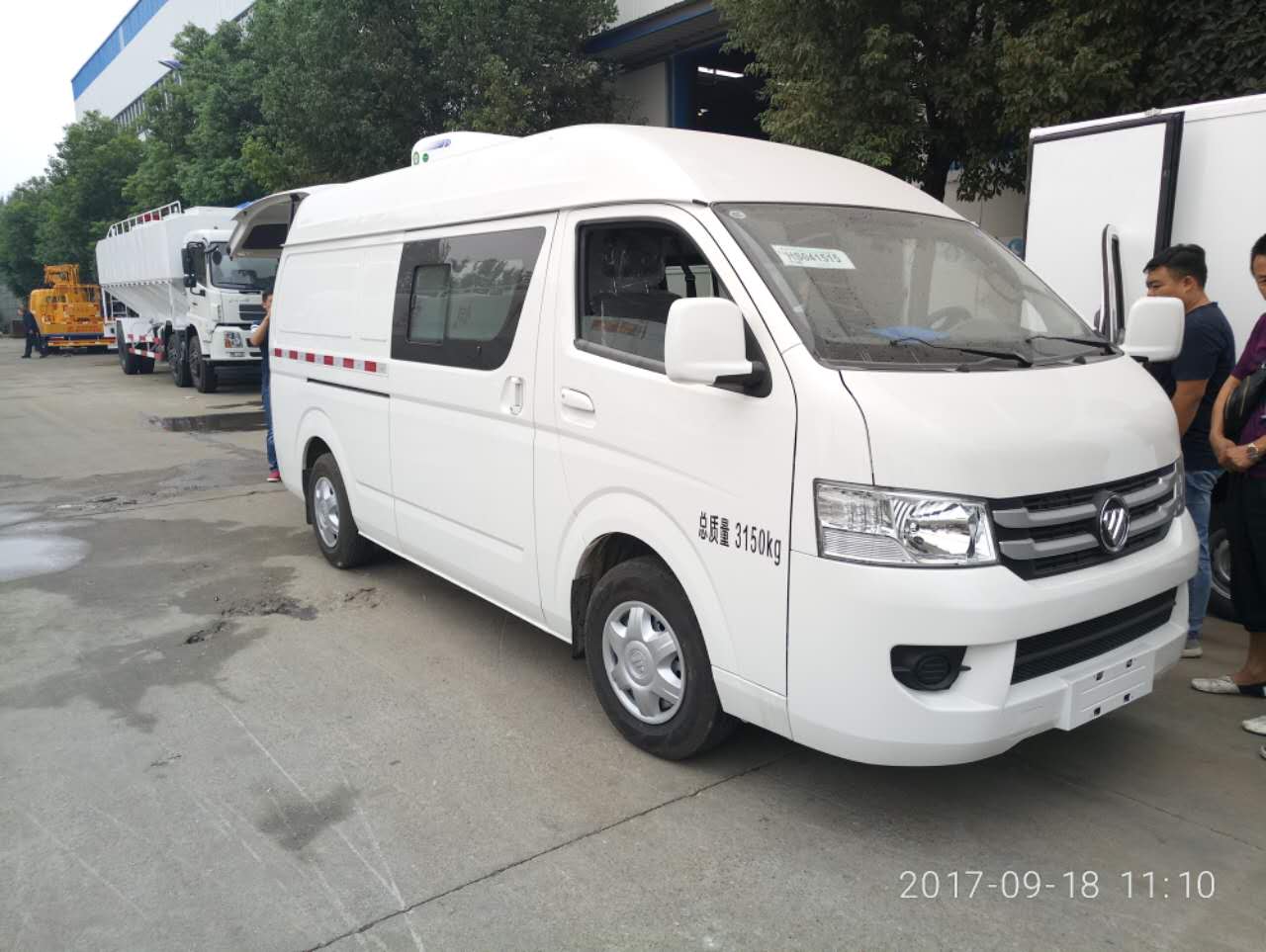 1532938474802565.jpg 風(fēng)景G7國五雙排冷藏車 (8).jpg