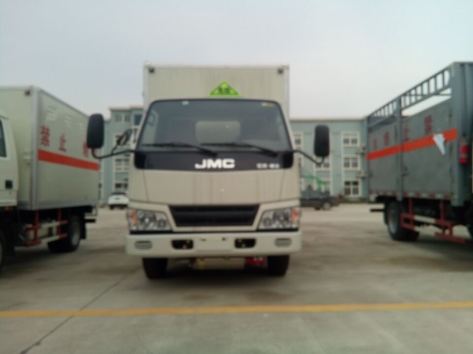 氣瓶運輸車 (33).jpg 氣瓶運輸車 (33).jpg