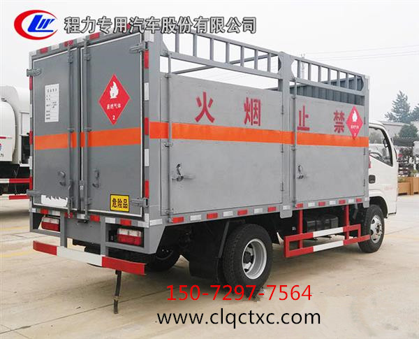 氣瓶運(yùn)輸車 (7).jpg 氣瓶運(yùn)輸車 (7).jpg