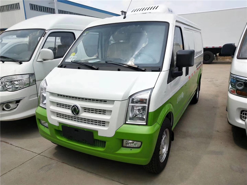 1545722162876737.jpg 微信圖片_20181017132559.jpg